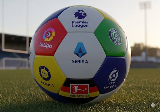 Touch炫舞主视觉